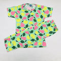 Kids Pant Set