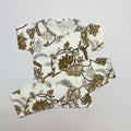 Kids Pant Set