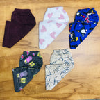 Kids Pant Combo Pack of 5