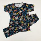 Kids Pant Set