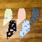 Kids Pant Combo Pack of 5