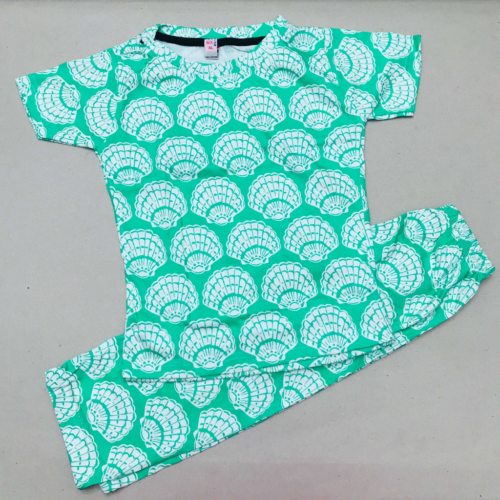 Kids Co-ord Set
