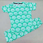 Kids Co-ord Set