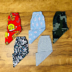 Kids Pant Combo Pack of 5