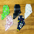 Kids Pant Combo Pack of 5