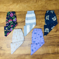 Kids Pant Combo Pack of 5