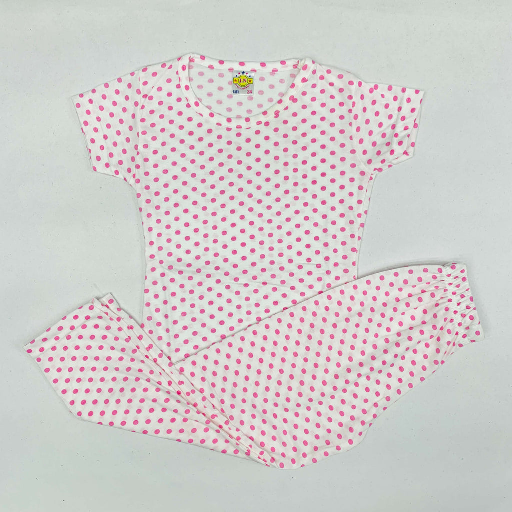 Pant Set