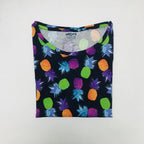 Ladies Tshirt Combo Pack Of 2 (3XL 42inch)