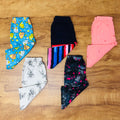 Kids Pant Combo Pack of 5