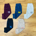 Rib Pant Combo Pack Of 5