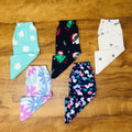 Kids Pant Combo Pack of 5