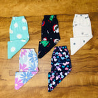 Kids Pant Combo Pack of 5