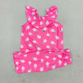 Girls Co-ord Set