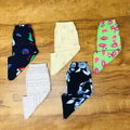 Kids Pant Combo Pack of 5