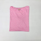 Dots Ladies T-Shirt