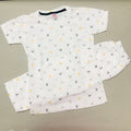 Kids Co-ord Set