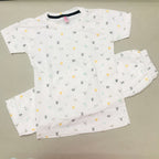 Kids Co-ord Set