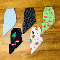 Kids Pant Combo Pack of 5