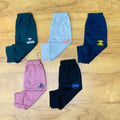 Rib Pant Combo Pack Of 5