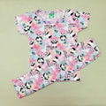 Kids Co-ord Set