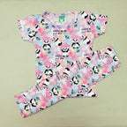 Kids Co-ord Set