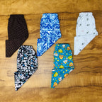 Kids Pant Combo Pack of 5