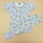 Kids Co-ord Set