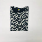 Dots Ladies T-Shirt