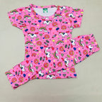 Kids Co-ord Set