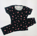 Pant Set