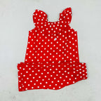 Girls Co-ord Set