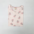 Dots Ladies T-Shirt