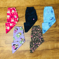 Kids Pant Combo Pack of 5