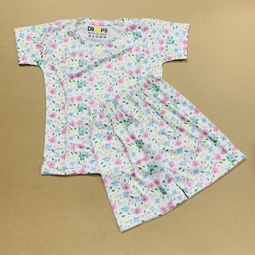 Little Drops Nikker Set