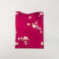 Dots Ladies Printed T-Shirt