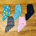 Kids Pant Combo Pack of 5
