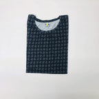 Dots Ladies T-Shirt