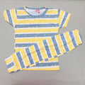 Kids Co-ord Set