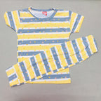 Kids Co-ord Set