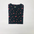 Dots Ladies T-Shirt
