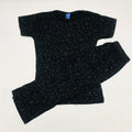 Kids Pant Set