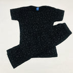 Kids Pant Set