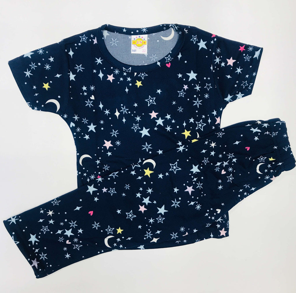 Pant Set