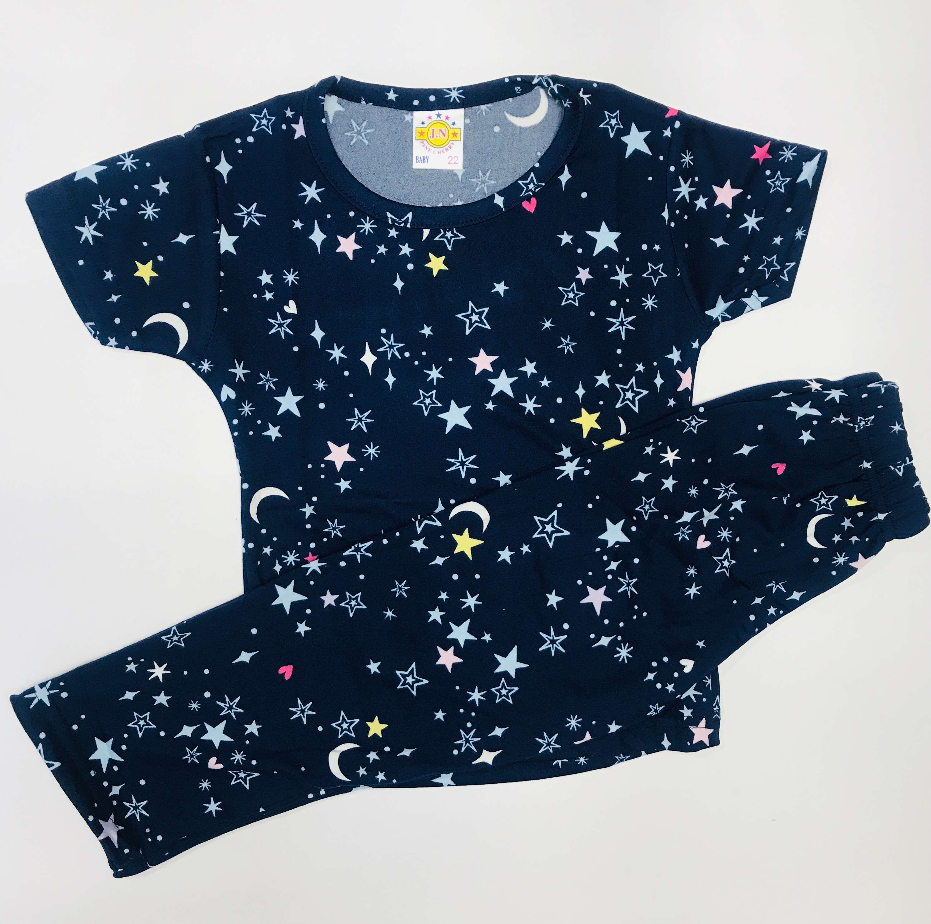 Pant Set