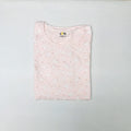 Dots Ladies T-Shirt