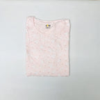 Dots Ladies T-Shirt