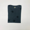 Dots Ladies T-Shirt