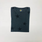 Dots Ladies T-Shirt
