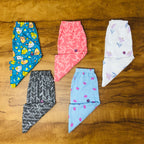 Kids Pant Combo Pack of 5