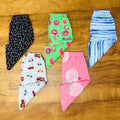Kids Pant Combo Pack of 5